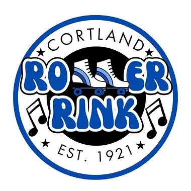 Cortland Roller RInk